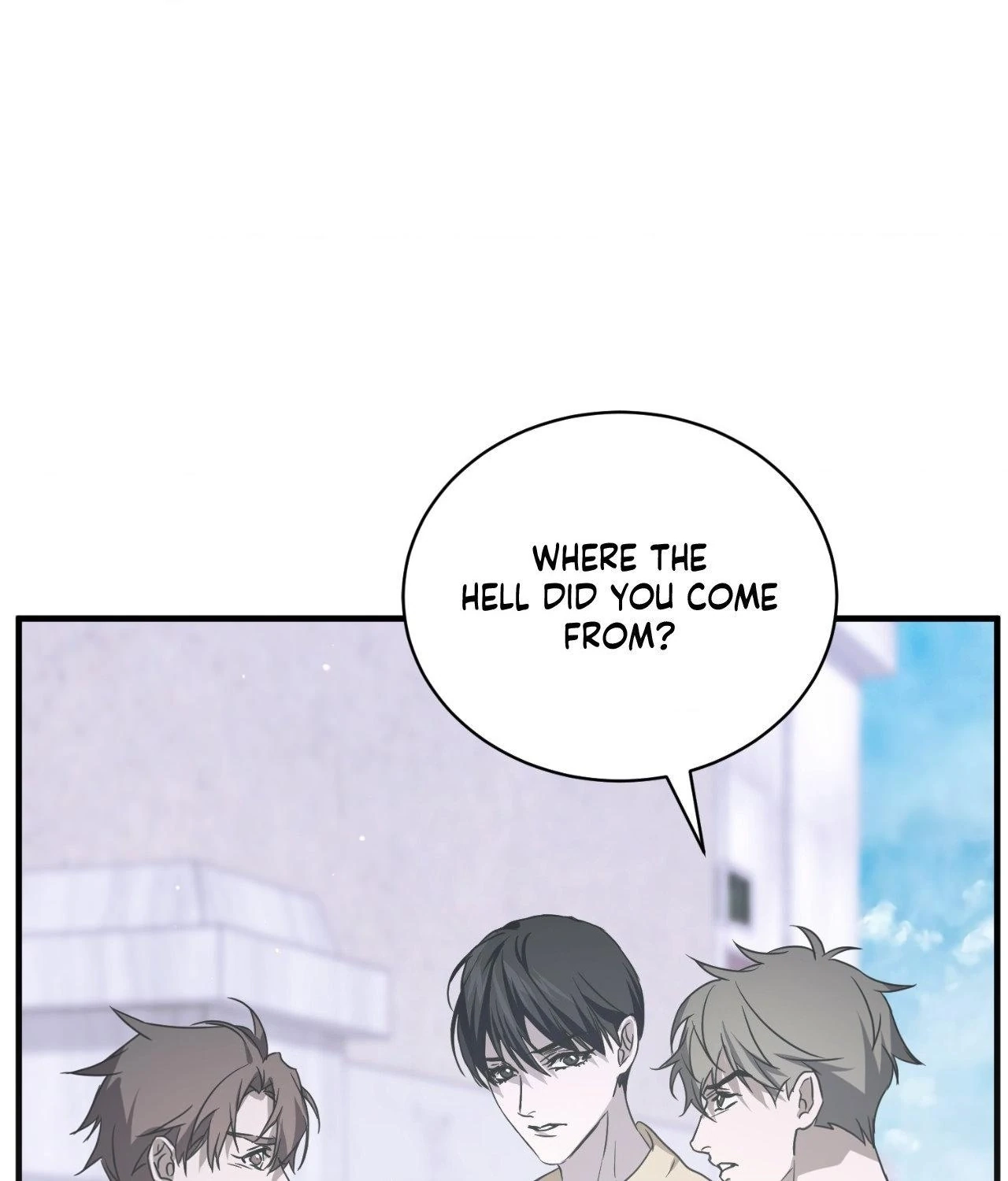Tears on a Withered Flower Chapter 115 450 be0d023b4165