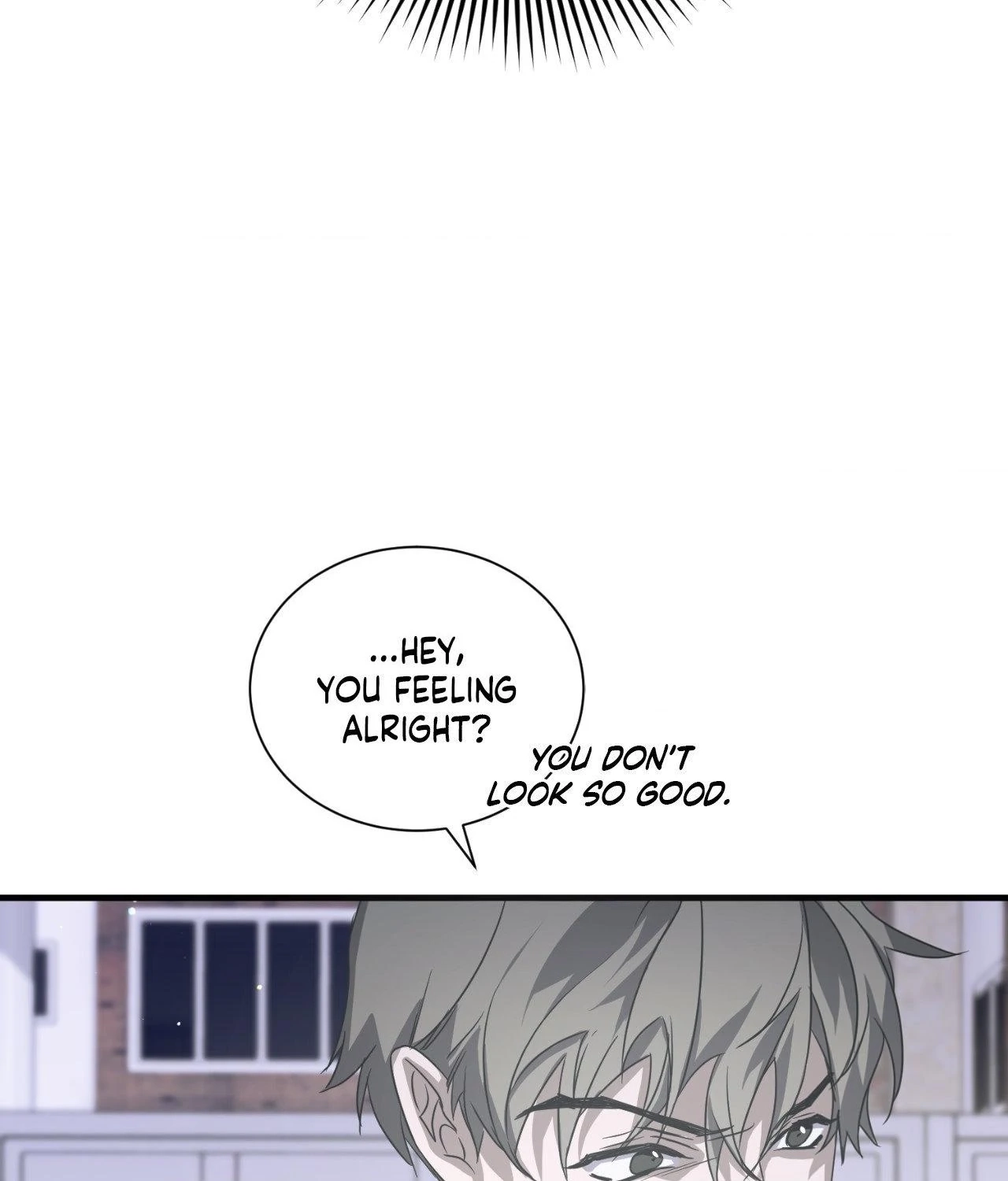 Tears on a Withered Flower Chapter 115 439 e2fc520f2adf
