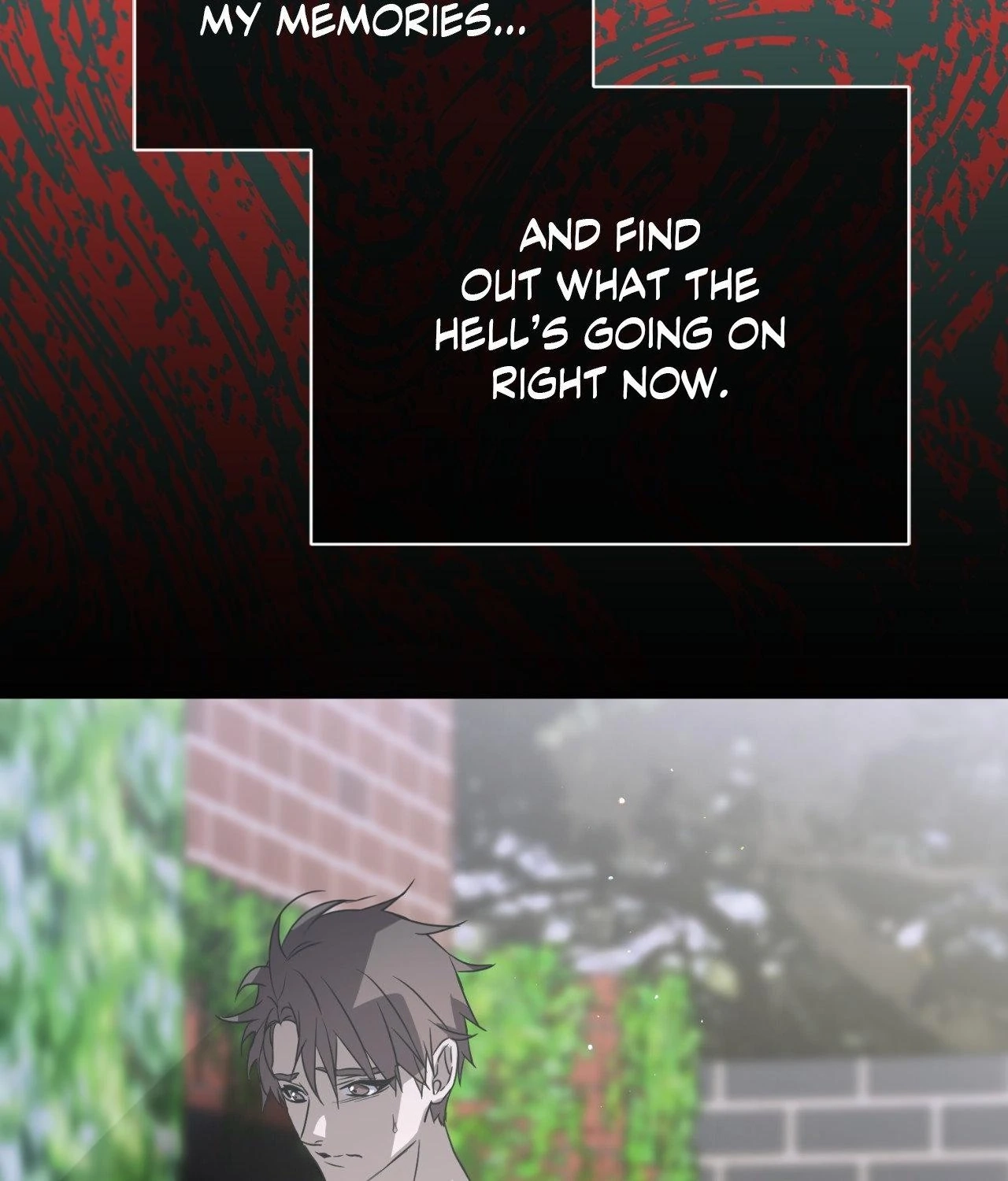 Tears on a Withered Flower Chapter 115 378 eaf674fd0d7e