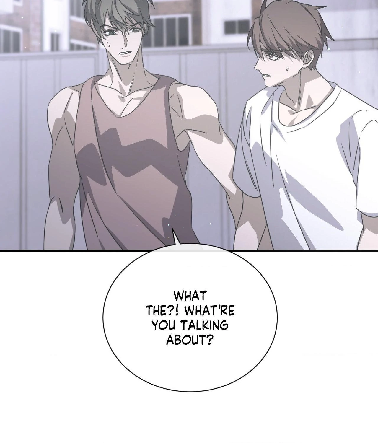 Tears on a Withered Flower Chapter 115 433 f857cf856fa2