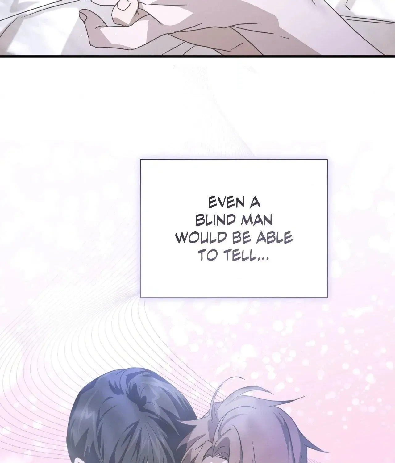 Tears on a Withered Flower Chapter 115 352 fbb80ebfb9bb
