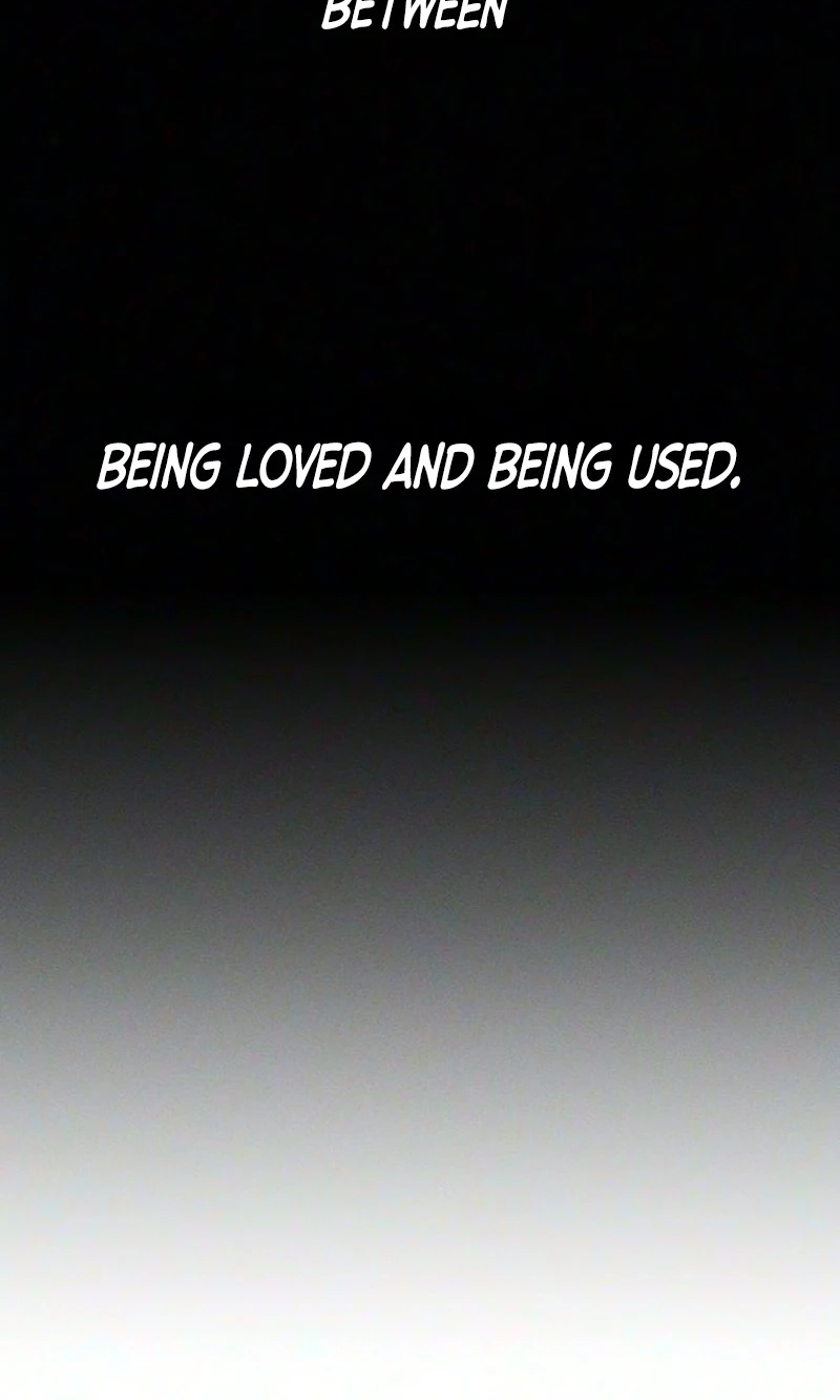 003a864fe4f8
