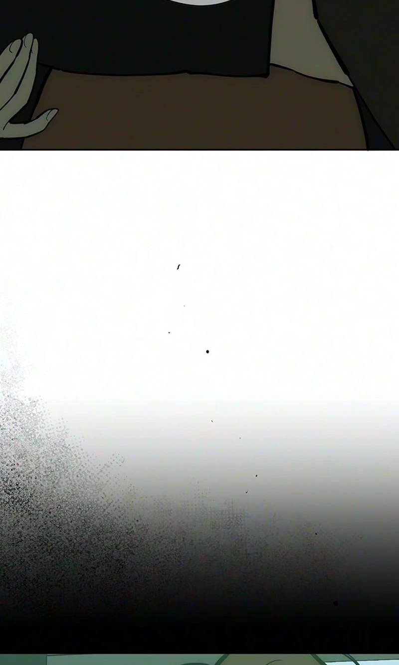 208305346e5f