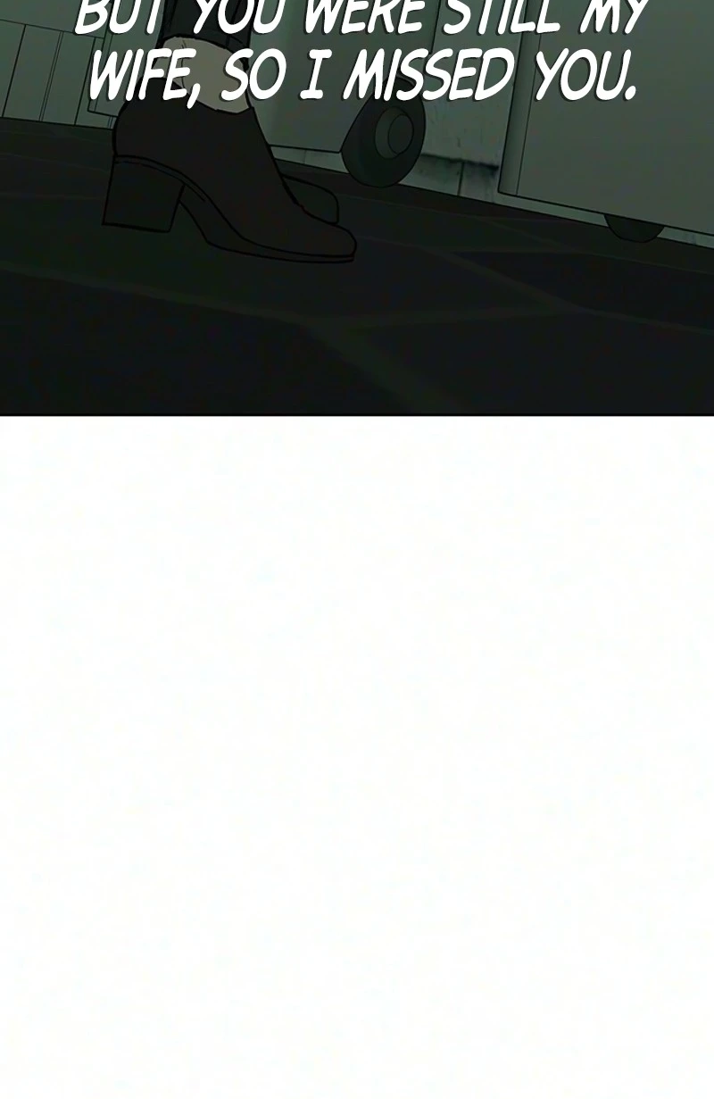 2176557b3c42