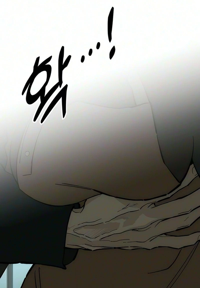 2a2887afd1e7