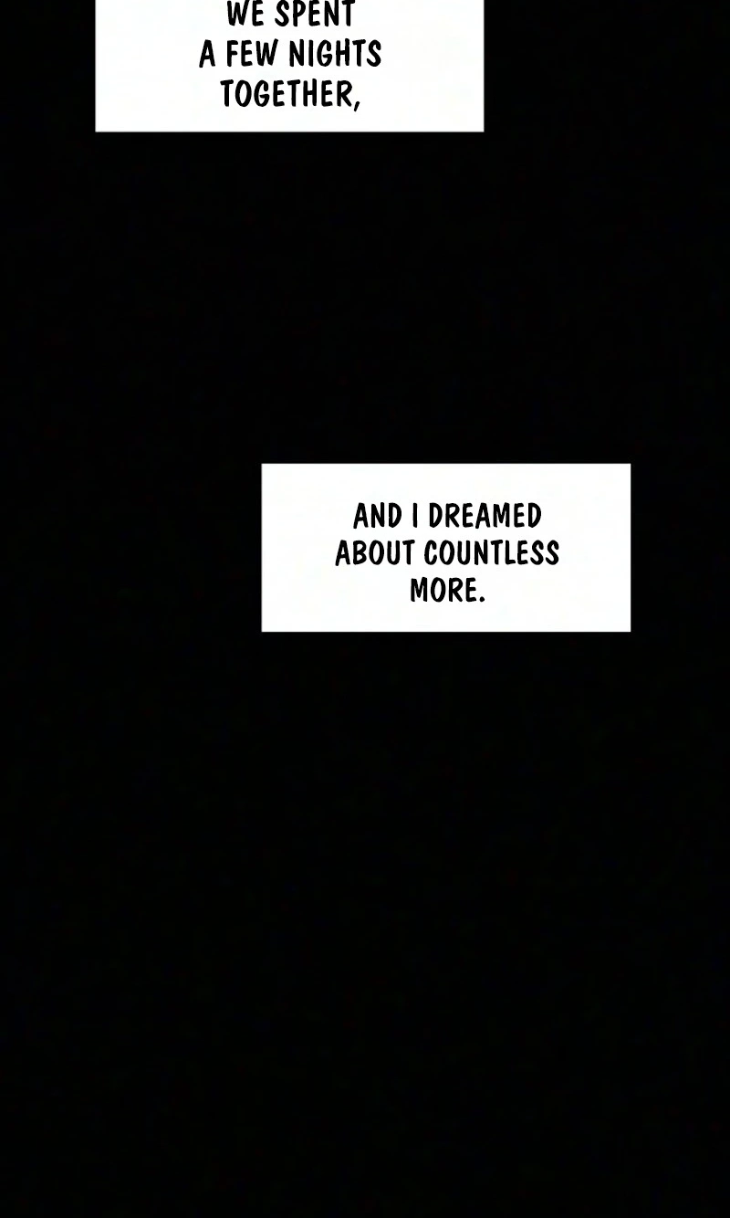 3362ade3283b