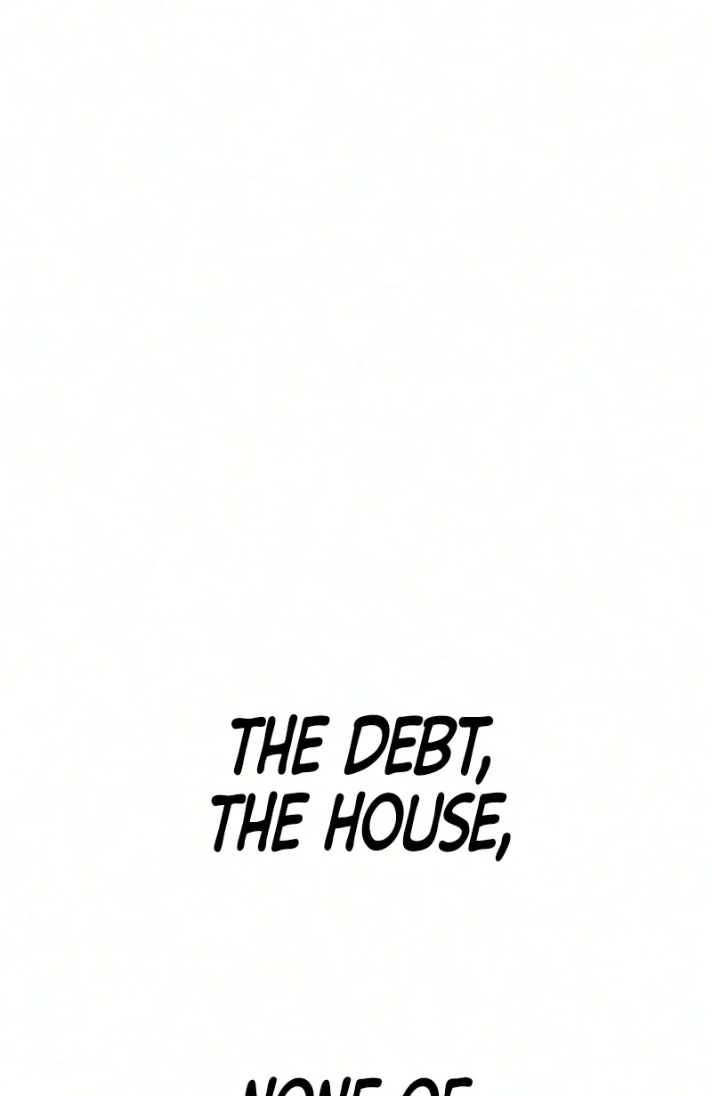 3471f19815ad