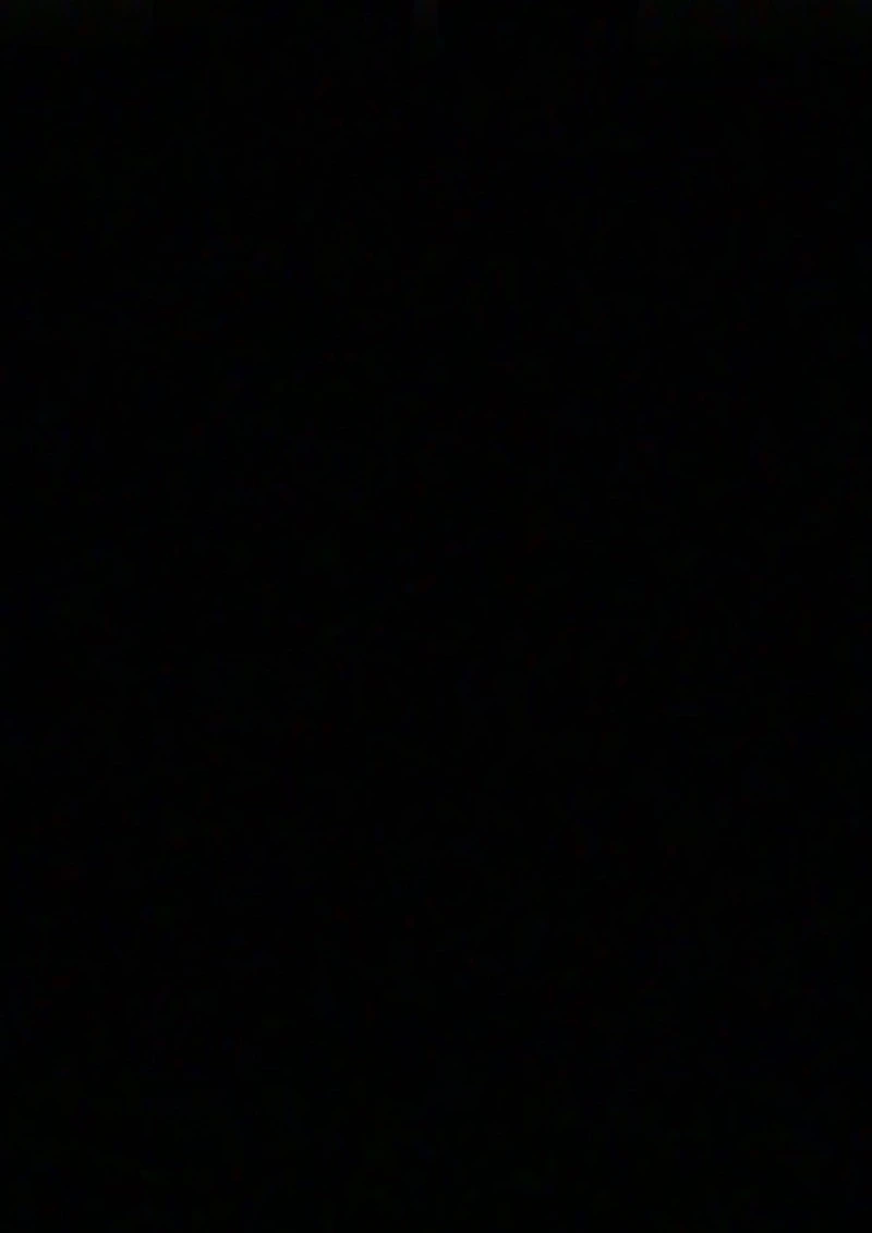 376df57b075e