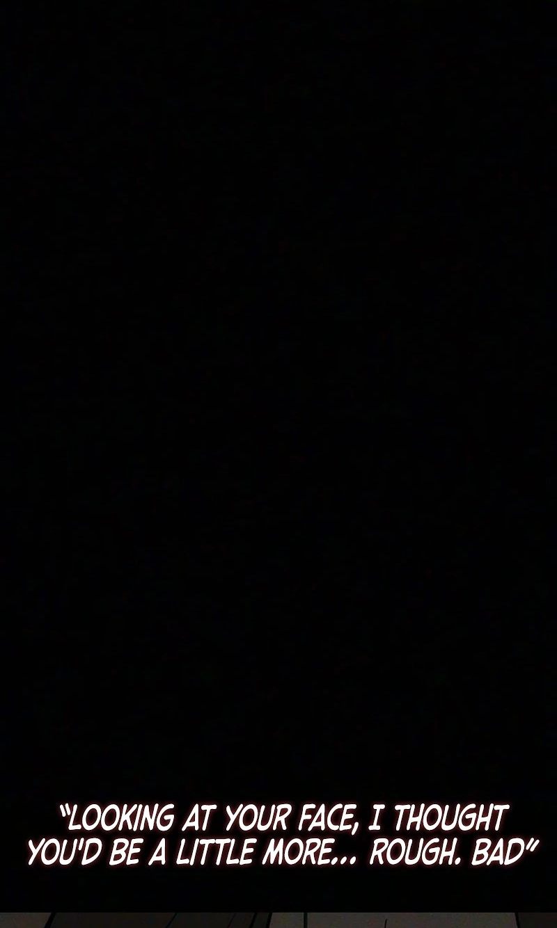 447d45f530f4