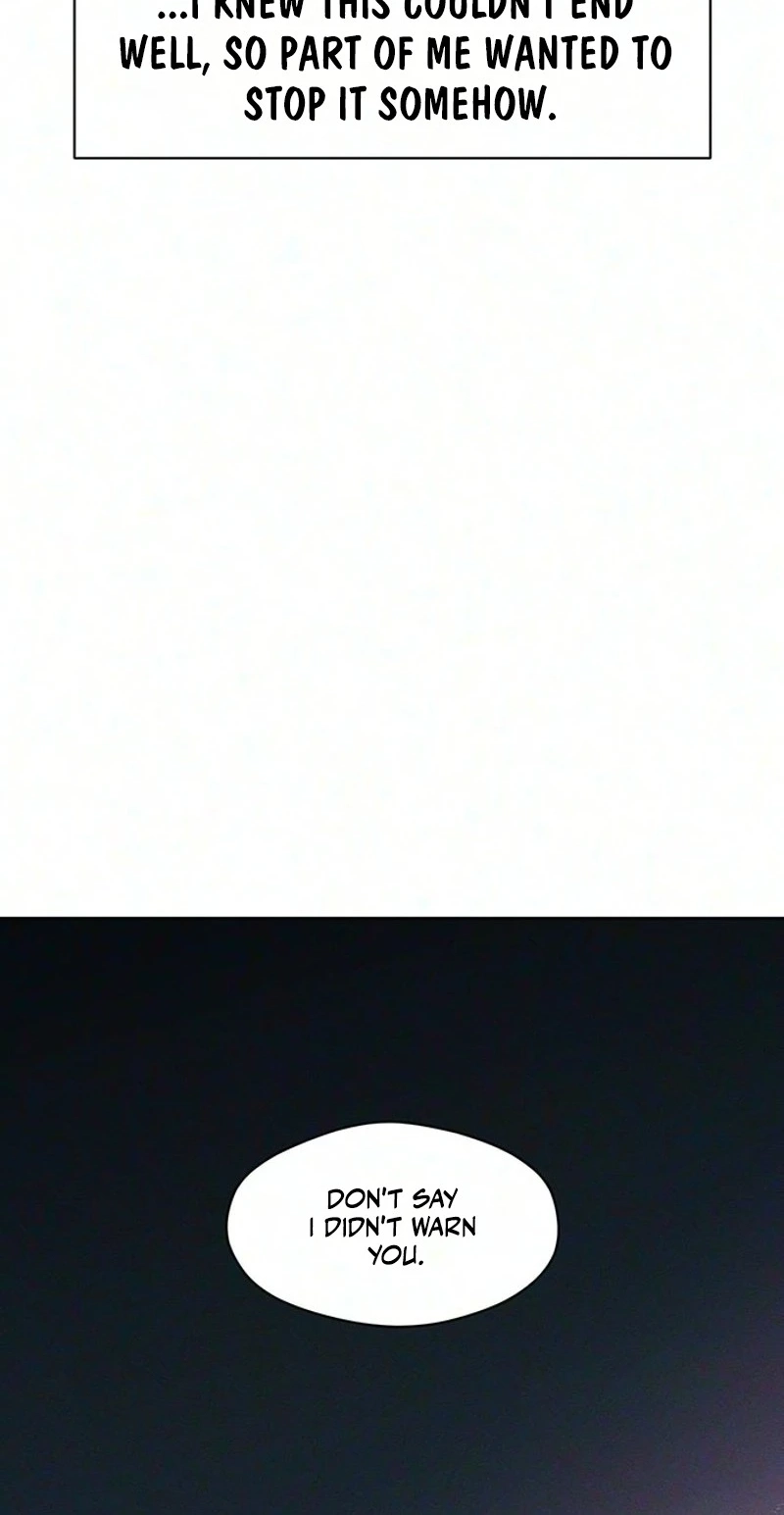 48aa2cc0ef0f
