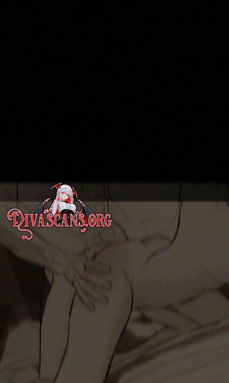 4e8ca86d8593