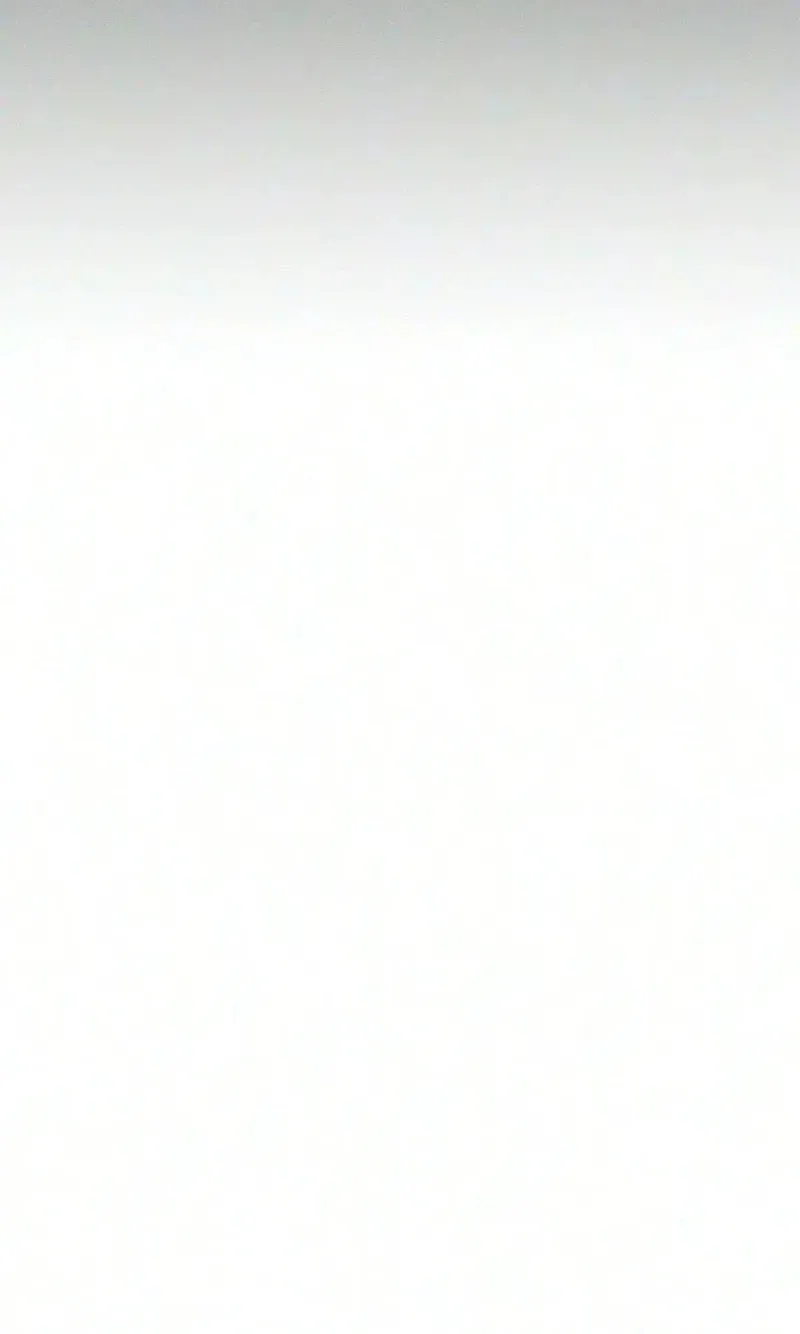 4e993cd98d84