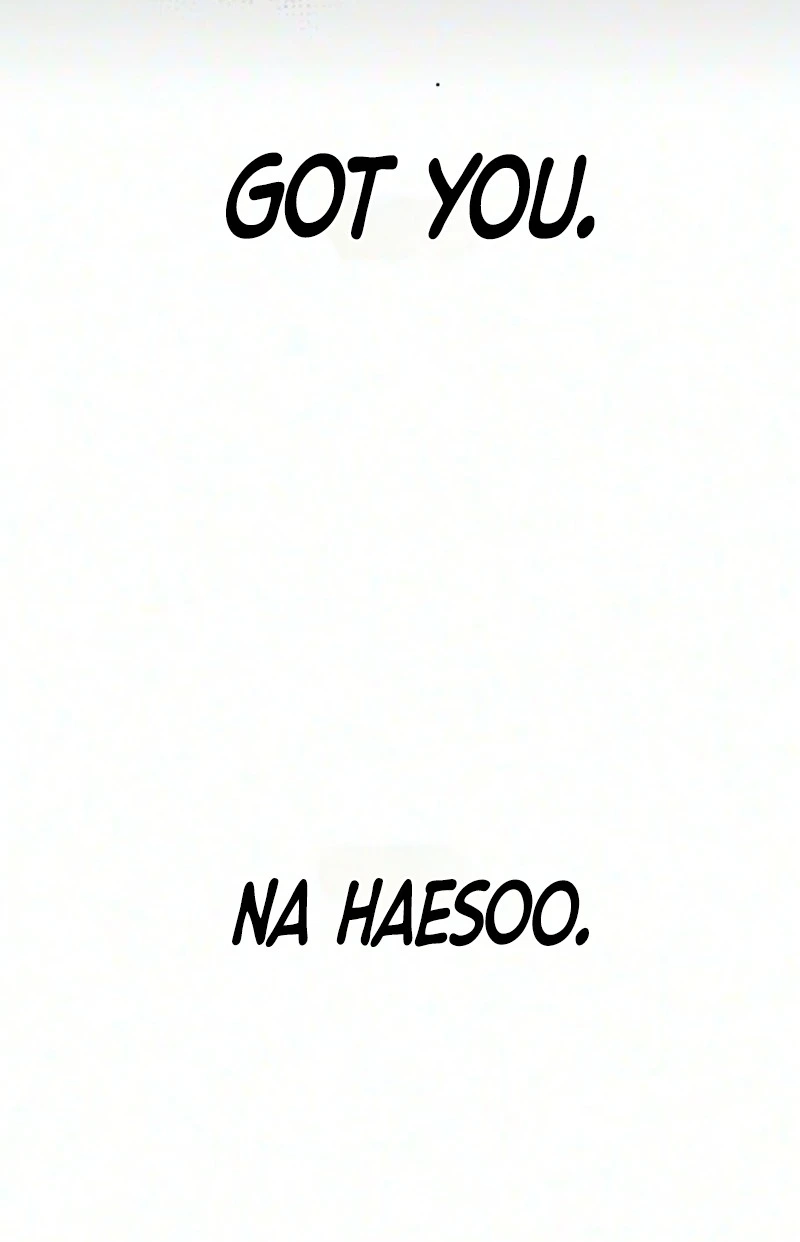 6f4619534726