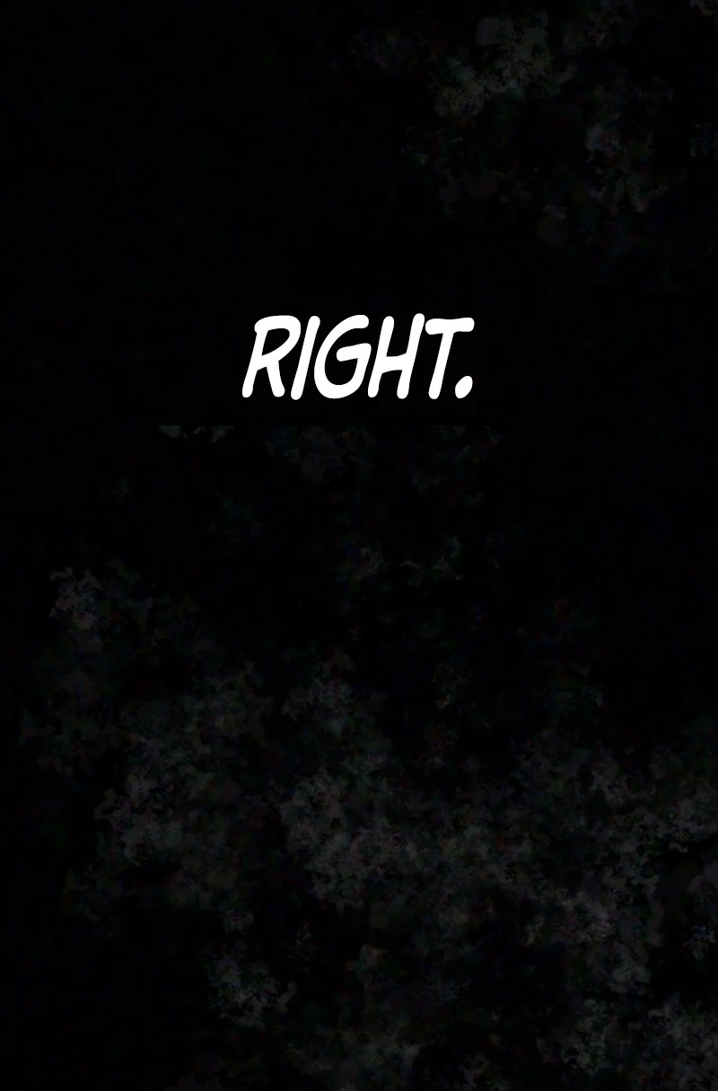 7976d0ebbb10