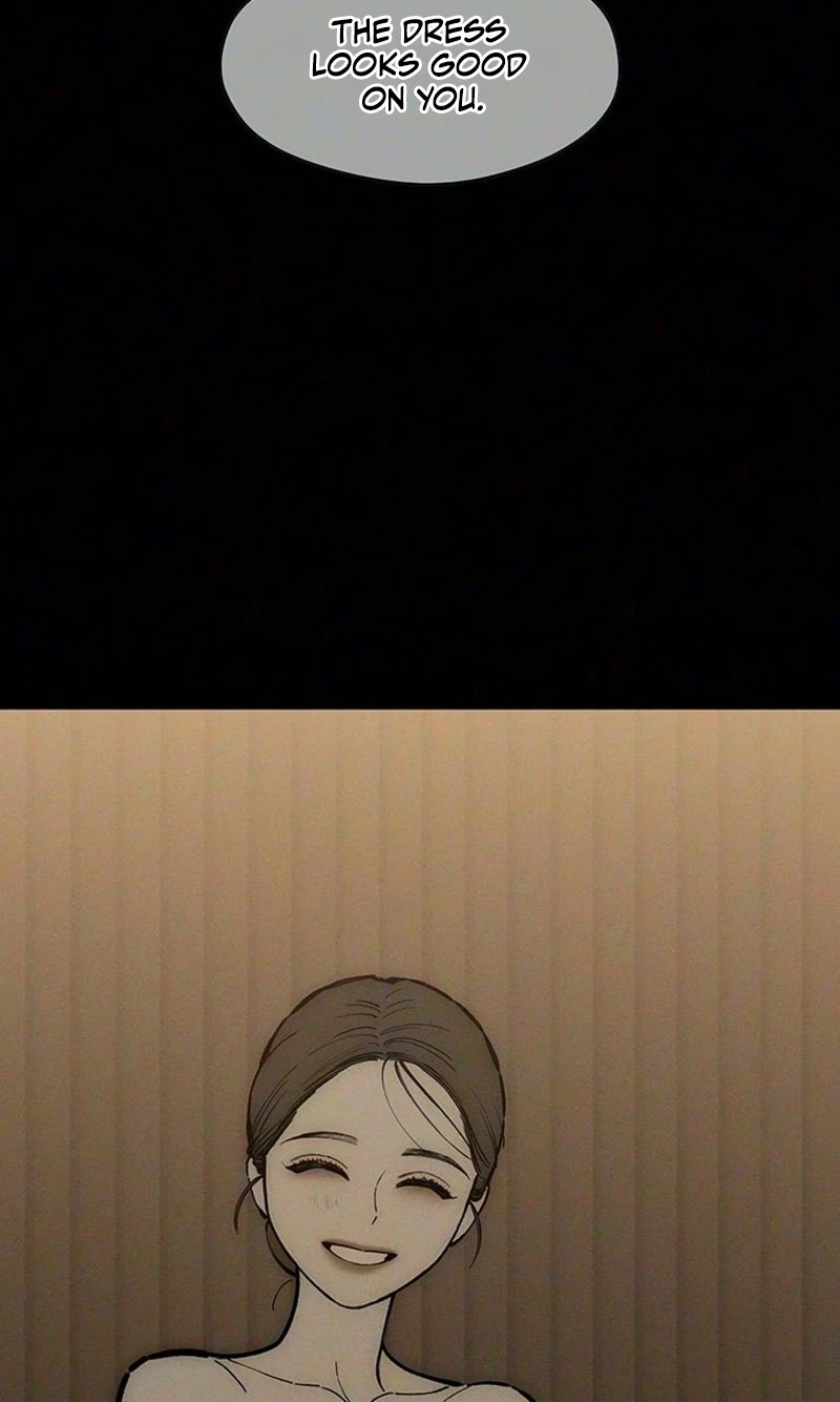 b39512e9ebcb