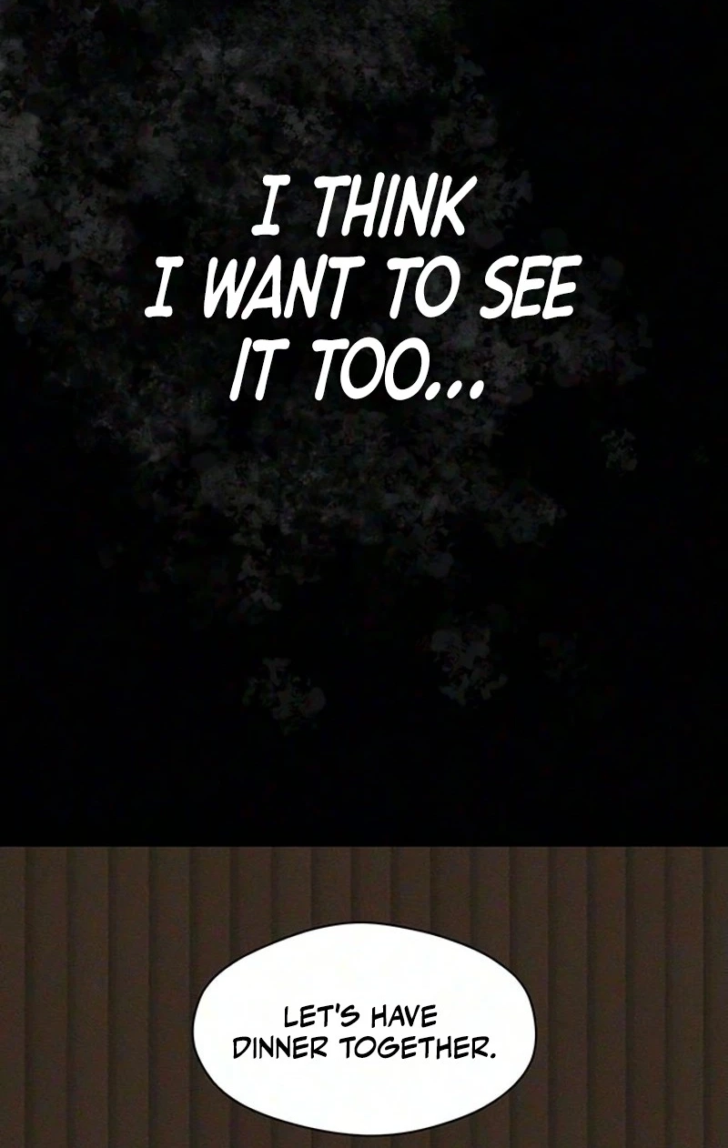 c1d11e84c1ec