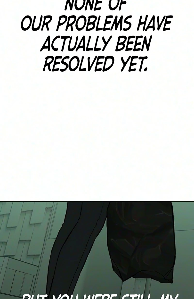caebd2ca2b08
