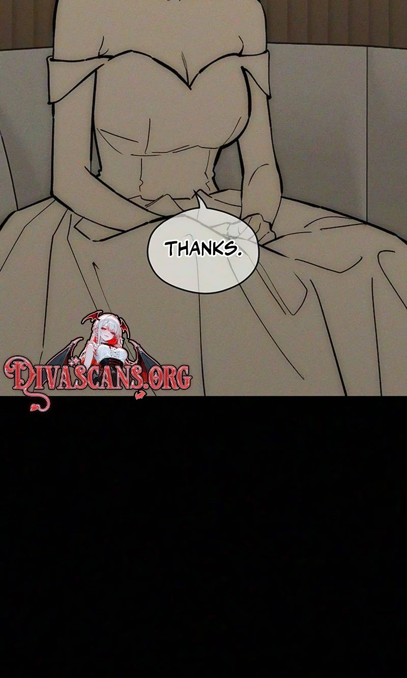 cf3ffc296d05