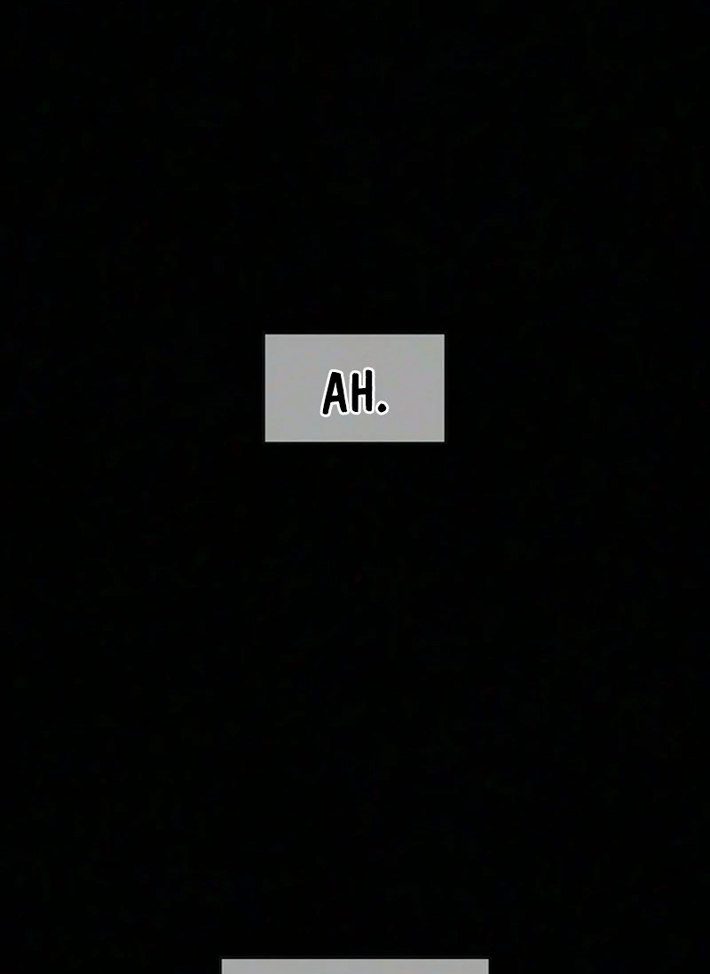 d7bd75549030