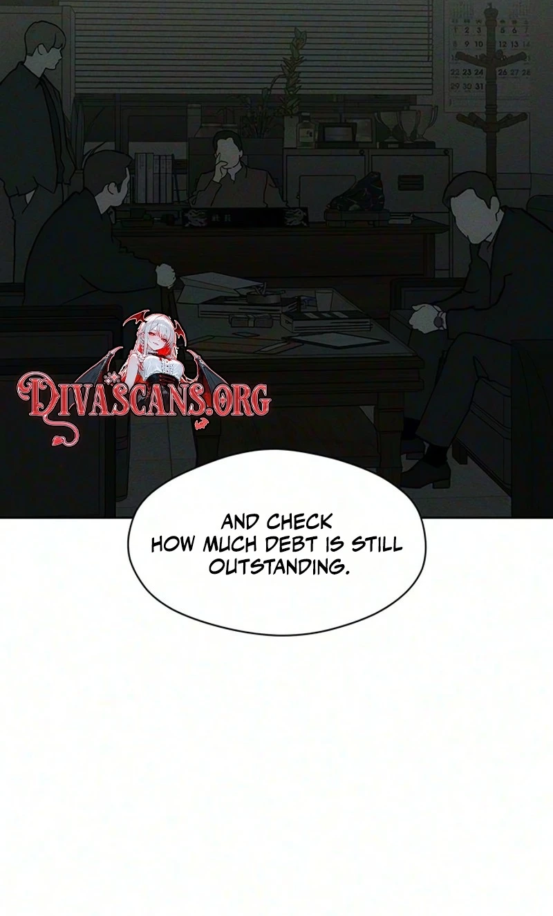 dfbbcc684416
