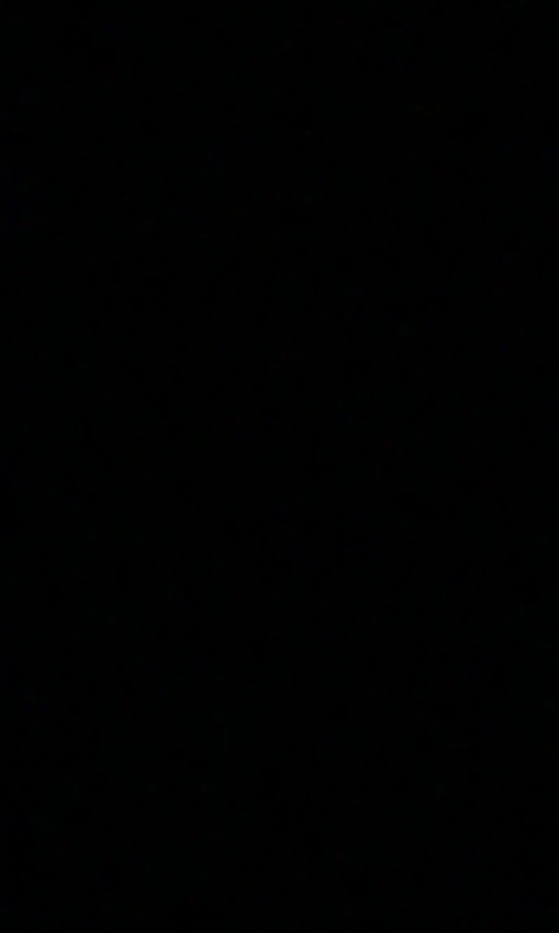 e1c2d1ffc477