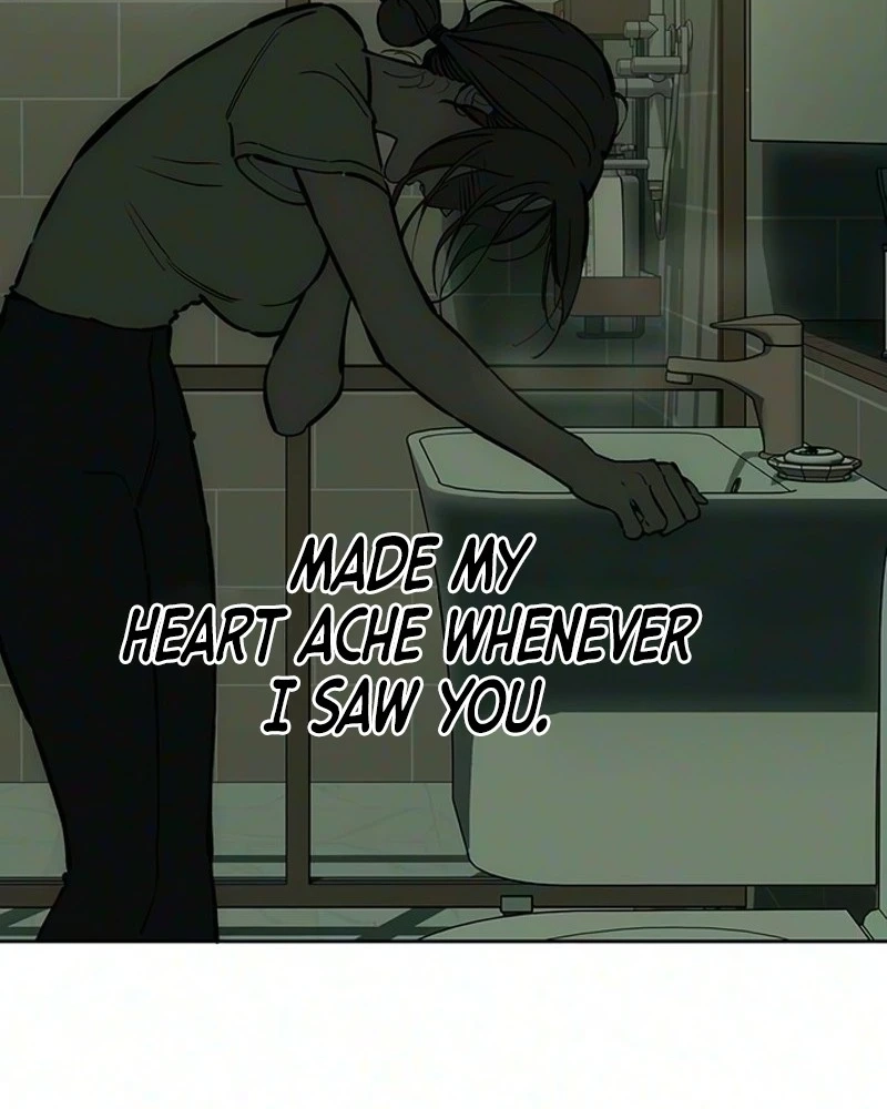 Tears on a Withered Flower Chapter 117 581 026832be8c2c