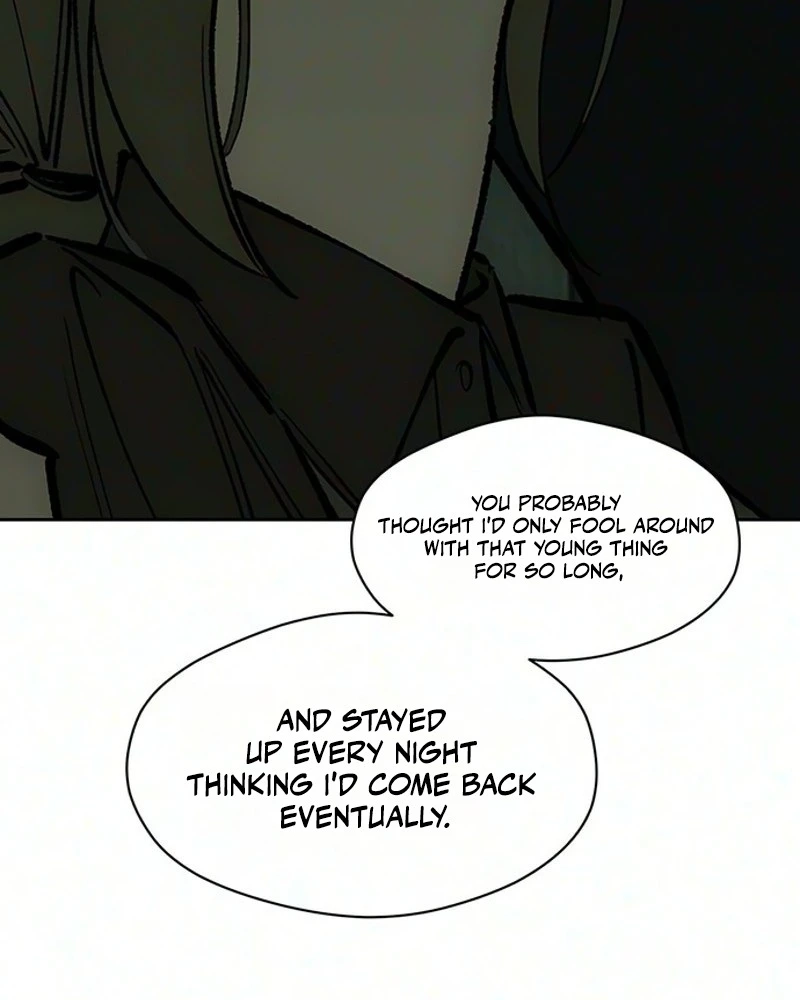 Tears on a Withered Flower Chapter 117 539 094483ef9490