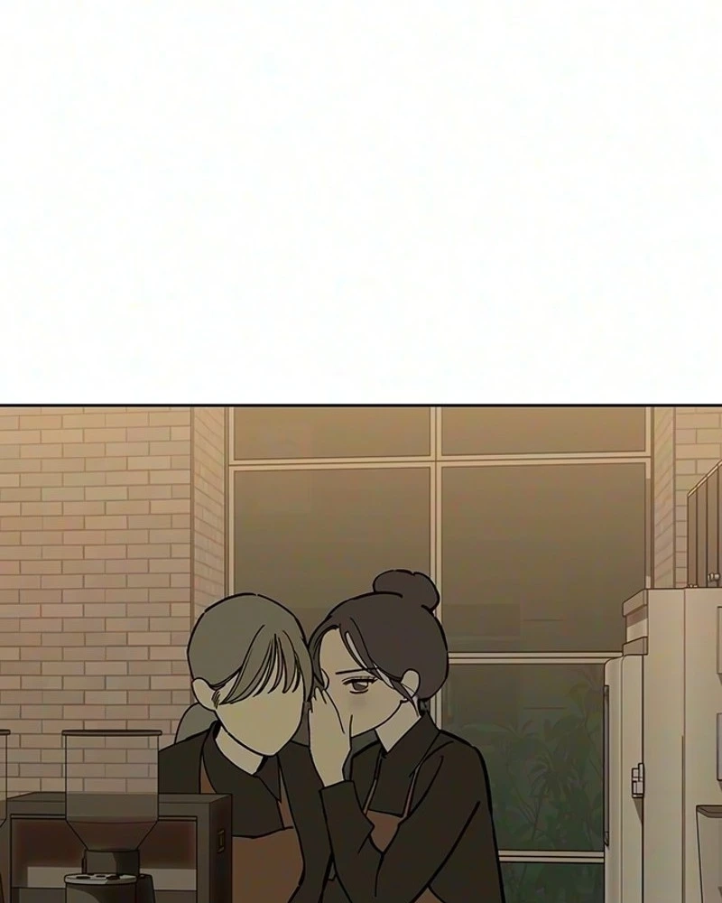 Tears on a Withered Flower Chapter 117 598 0c323b402bed