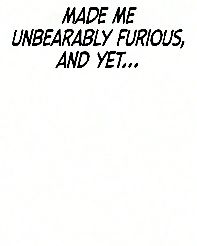 Tears on a Withered Flower Chapter 117 578 113c2152a14e