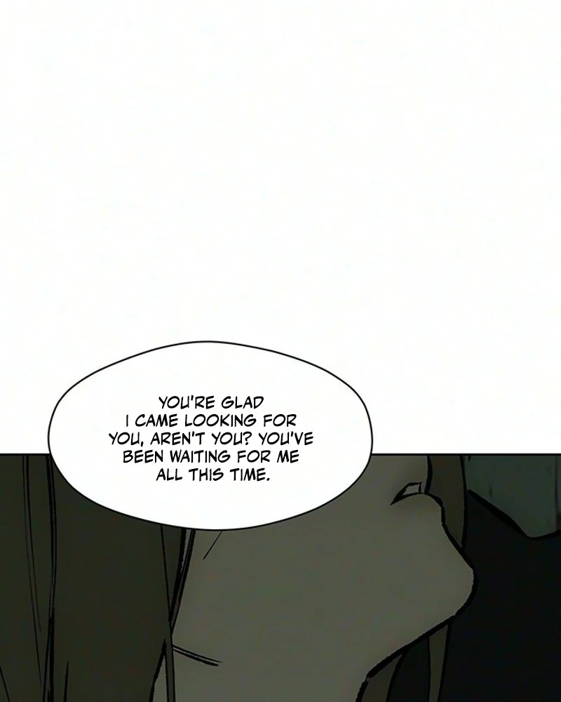 Tears on a Withered Flower Chapter 117 538 2236c80ce3c6