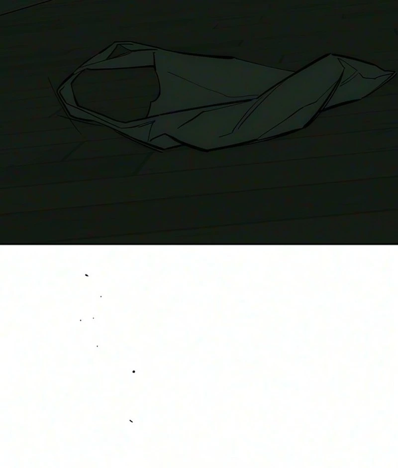 Tears on a Withered Flower Chapter 117 567 23f2890e392d