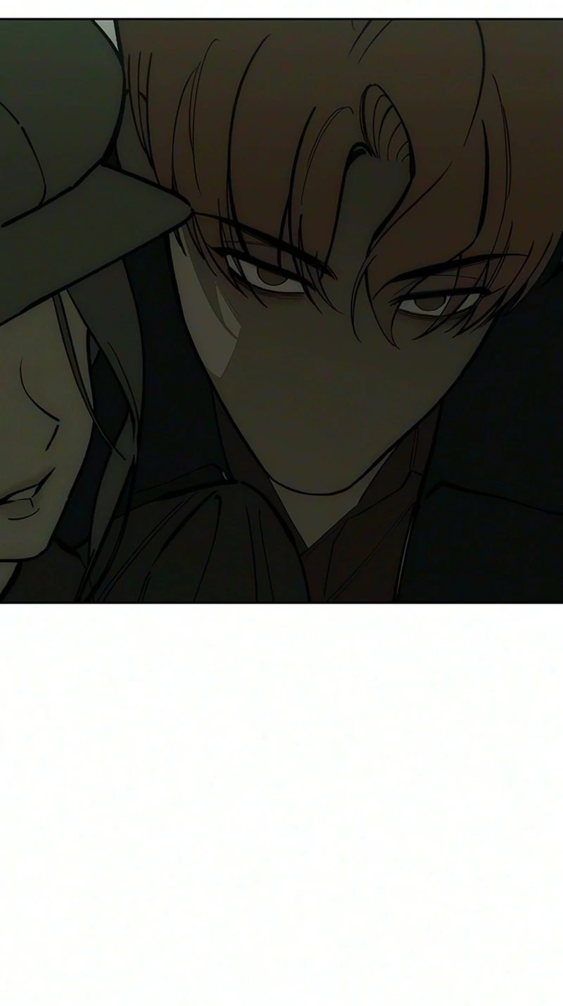 Tears on a Withered Flower Chapter 117 466 27716d868472