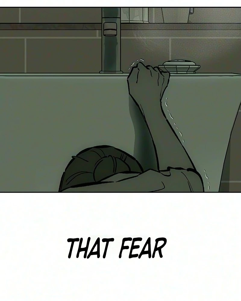 Tears on a Withered Flower Chapter 117 586 2b76daccff0b