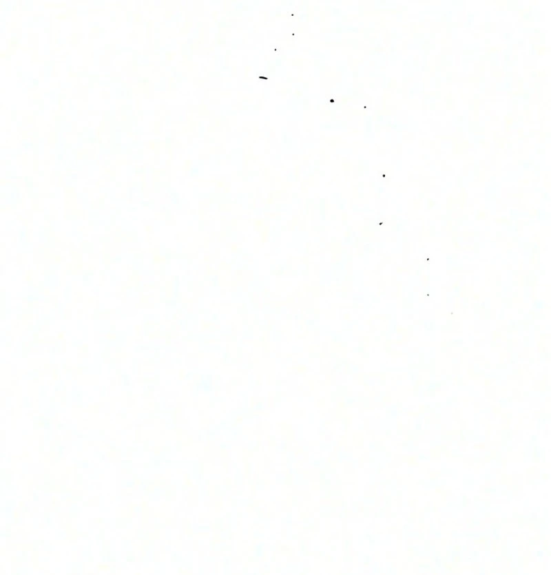Tears on a Withered Flower Chapter 117 498 2ccc1b1dfcc0