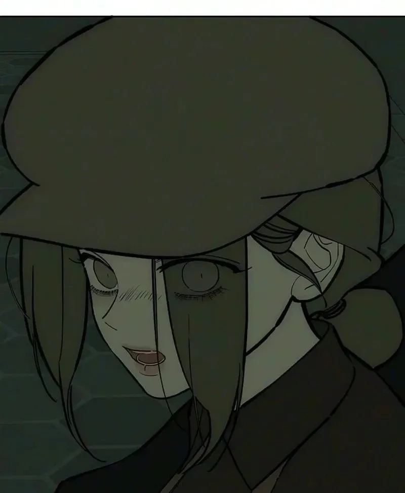 Tears on a Withered Flower Chapter 117 492 3483cb76fde4