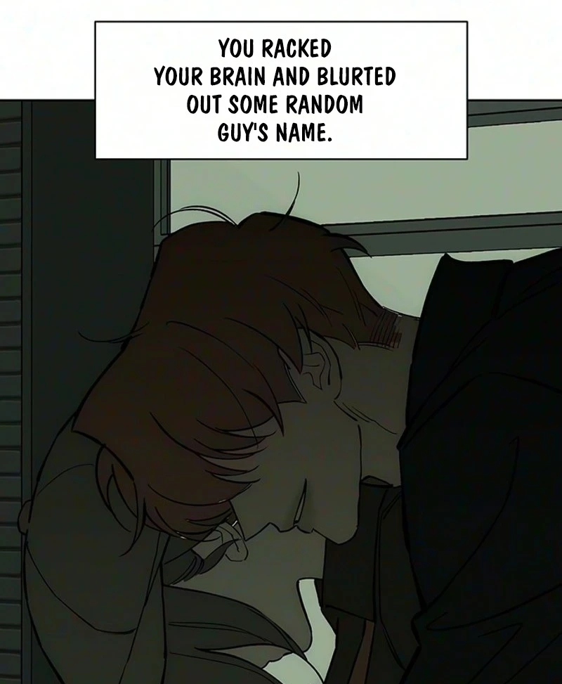 Tears on a Withered Flower Chapter 117 480 37c8fbab15fb