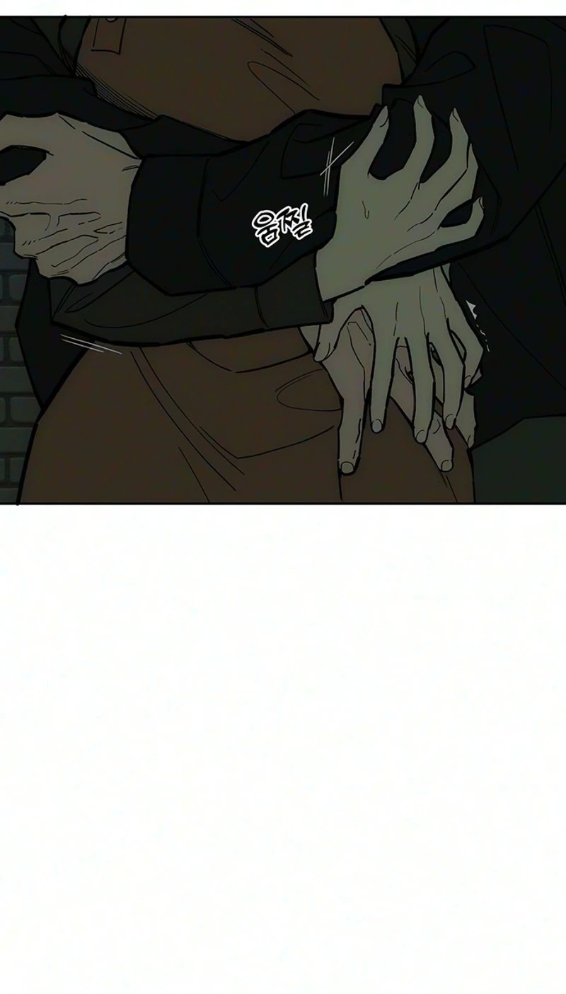 Tears on a Withered Flower Chapter 117 476 40729314a90b