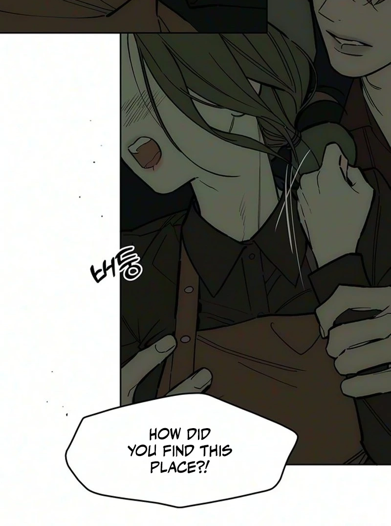 Tears on a Withered Flower Chapter 117 495 4ab2374e0fd0