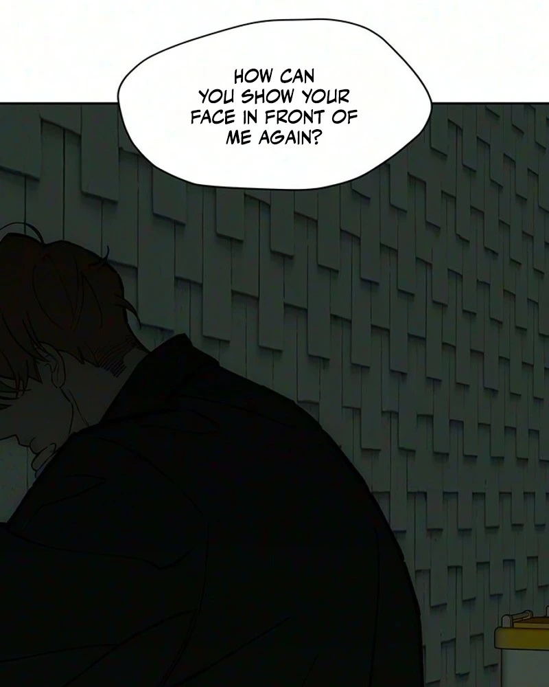 Tears on a Withered Flower Chapter 117 523 643f100df8b4