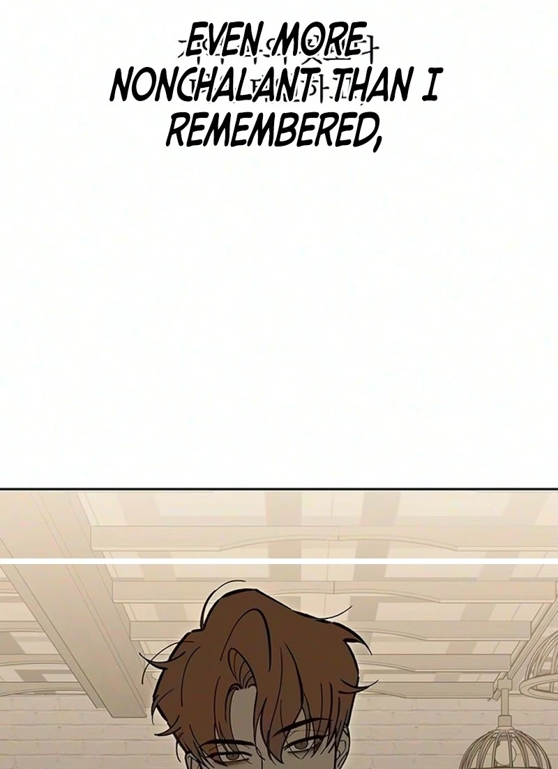 Tears on a Withered Flower Chapter 117 613 6b3fc8c68f79