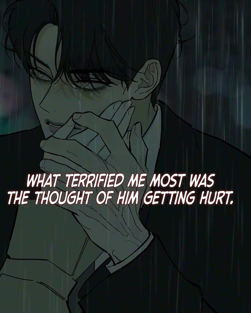 Tears on a Withered Flower Chapter 117 591 80333e2e51e8