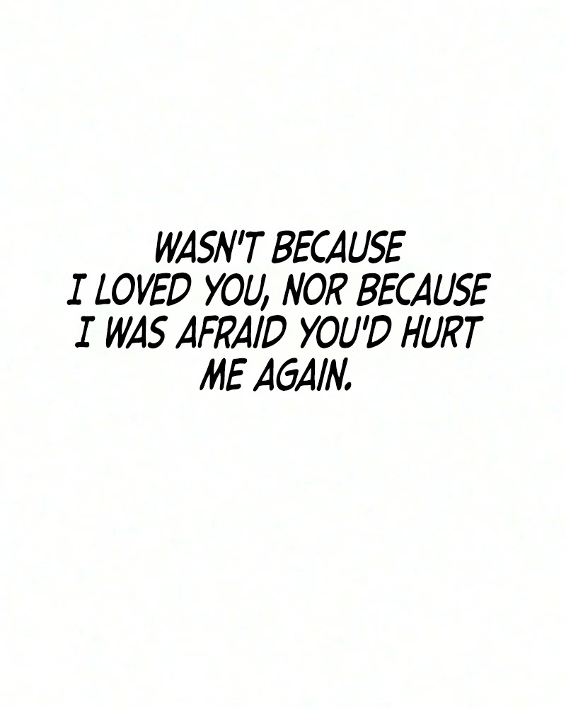 Tears on a Withered Flower Chapter 117 587 8862d85b8ce3
