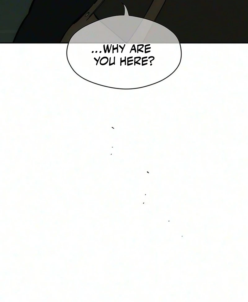 Tears on a Withered Flower Chapter 117 493 8da698c85385