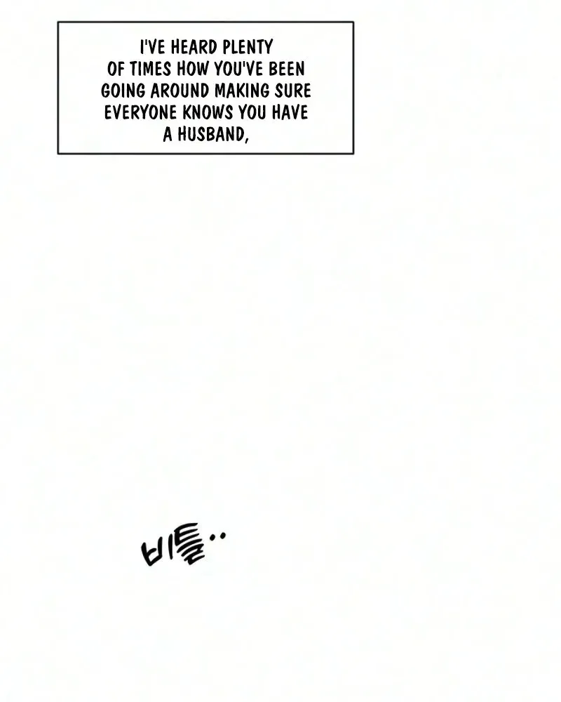 Tears on a Withered Flower Chapter 117 482 910c3235e5e5
