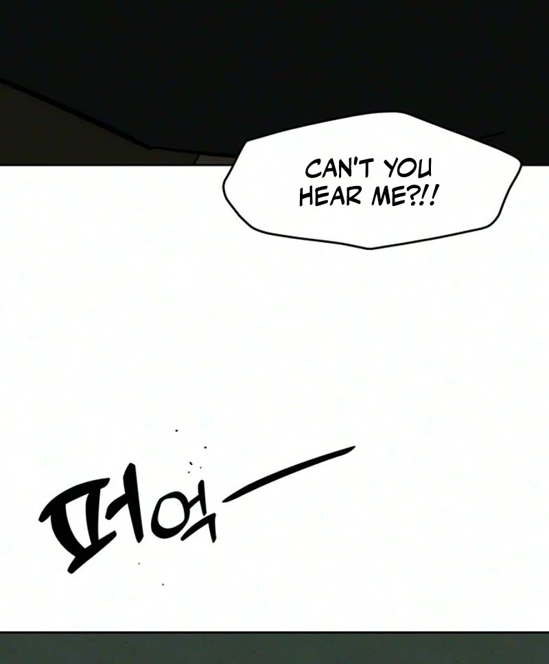Tears on a Withered Flower Chapter 117 518 9418dff2c01d