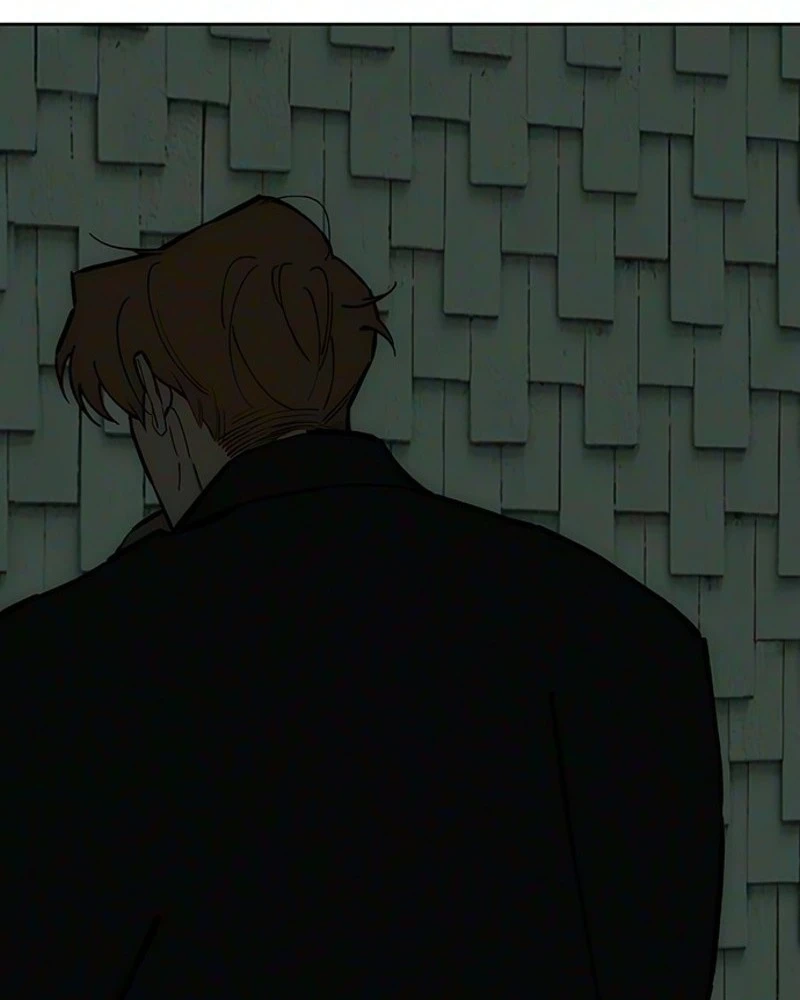 Tears on a Withered Flower Chapter 117 467 9717af6a392c