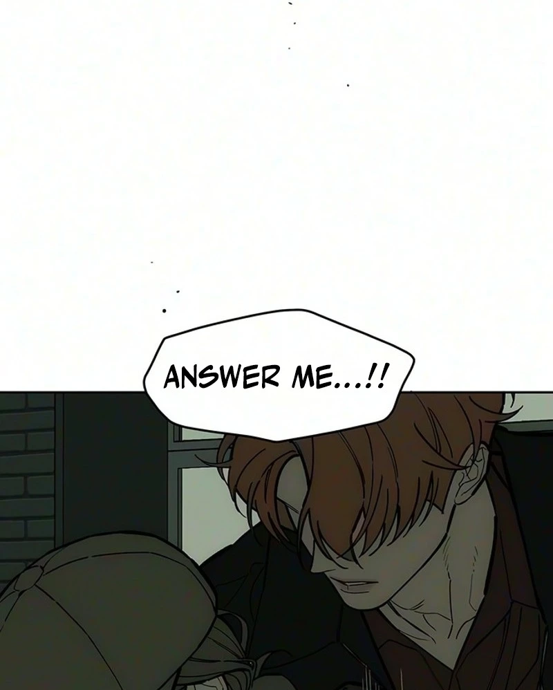 Tears on a Withered Flower Chapter 117 496 9843e0c3106d