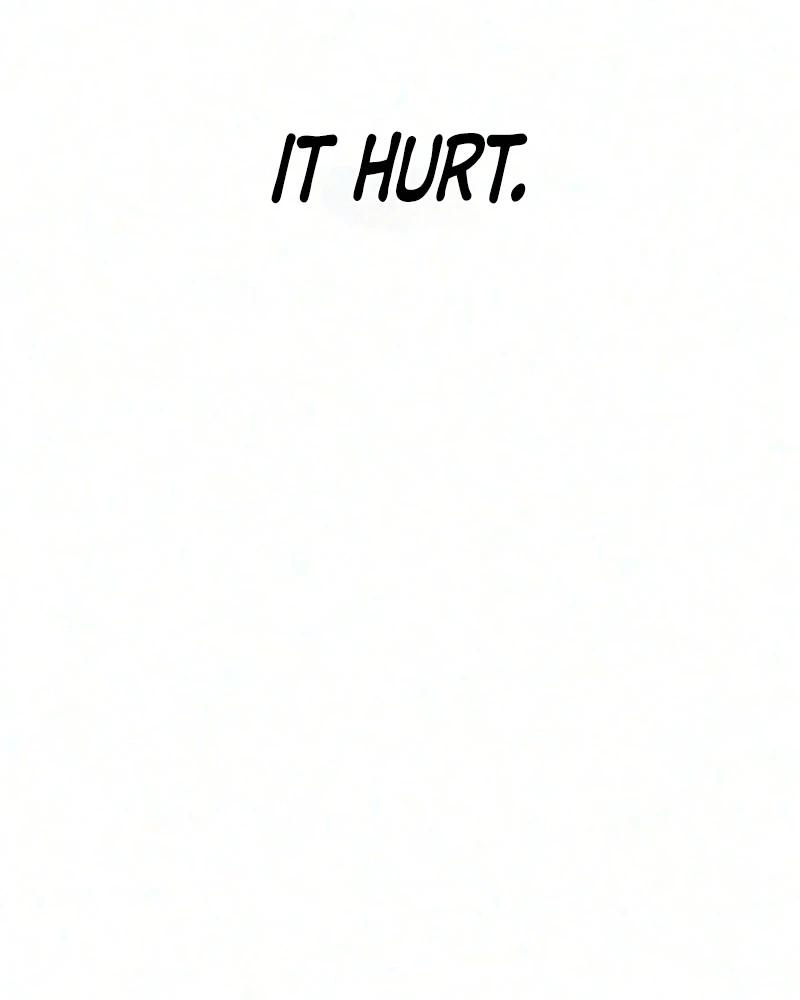 Tears on a Withered Flower Chapter 117 579 a62eb5eb1c9d