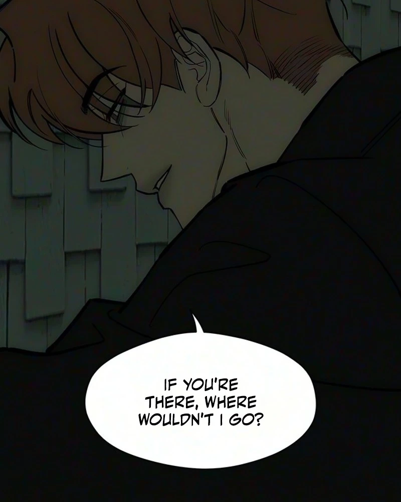 Tears on a Withered Flower Chapter 117 526 ad243521400a