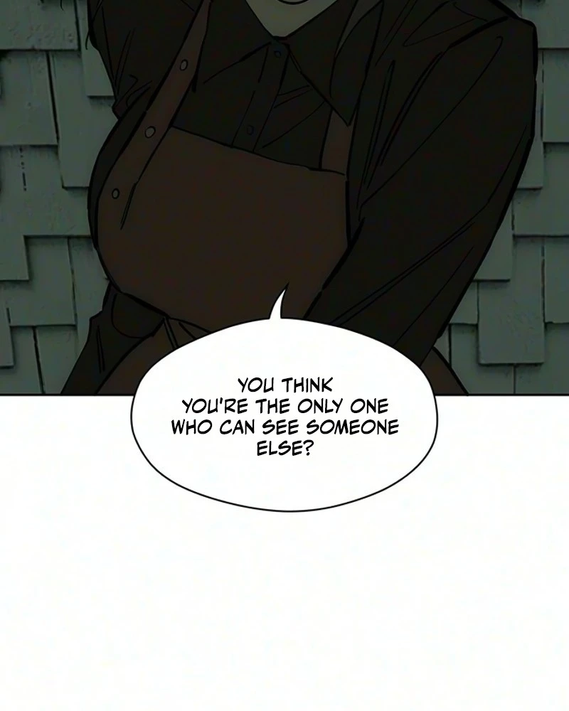 Tears on a Withered Flower Chapter 117 543 be7c1d89aa45
